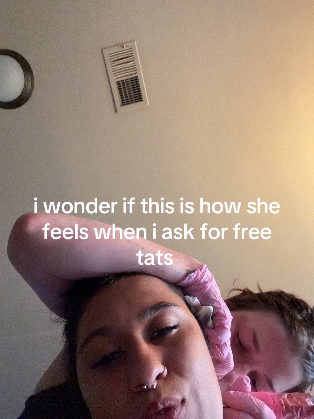 @hattieafterhours