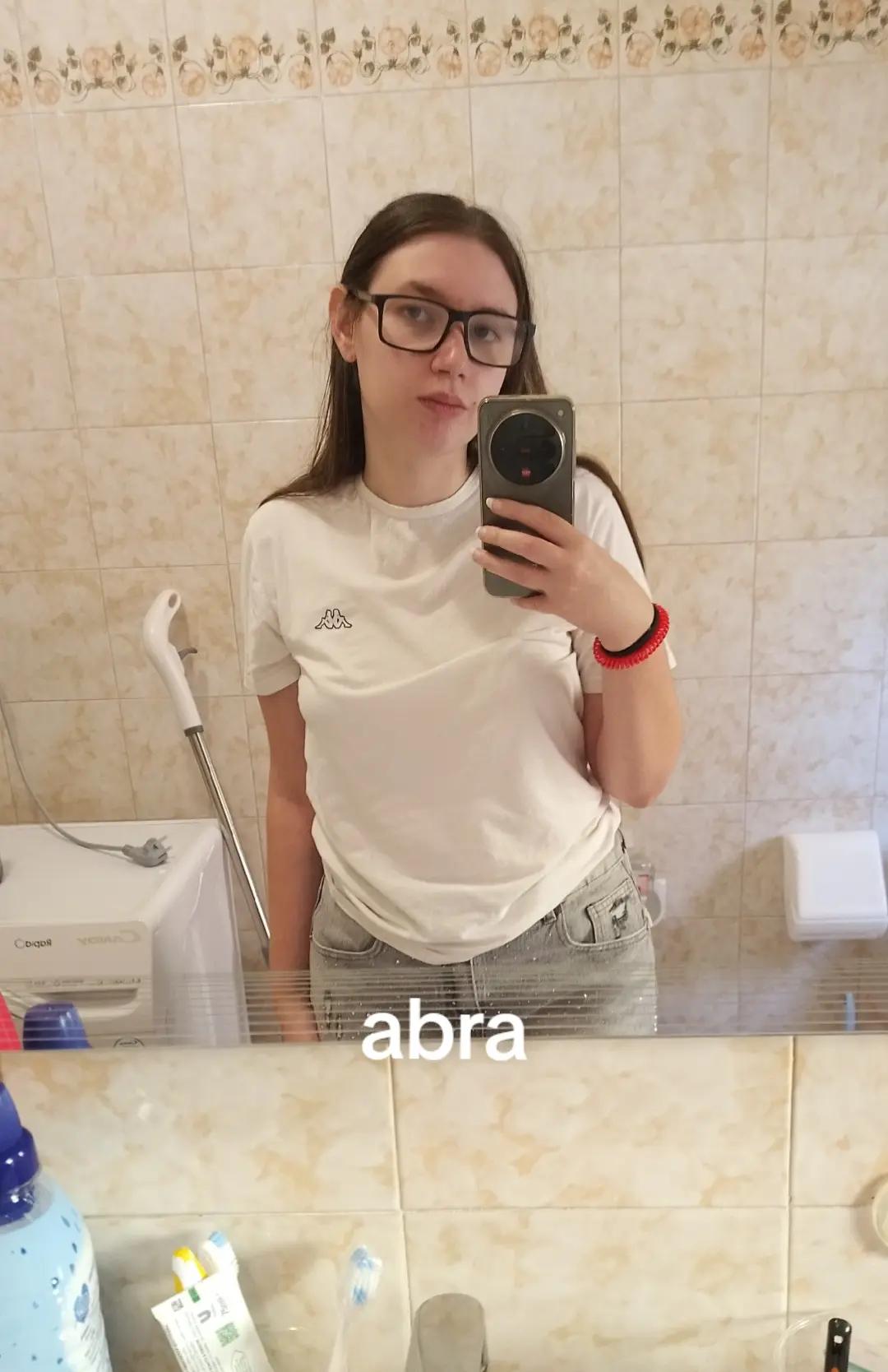 @Pedrasa07