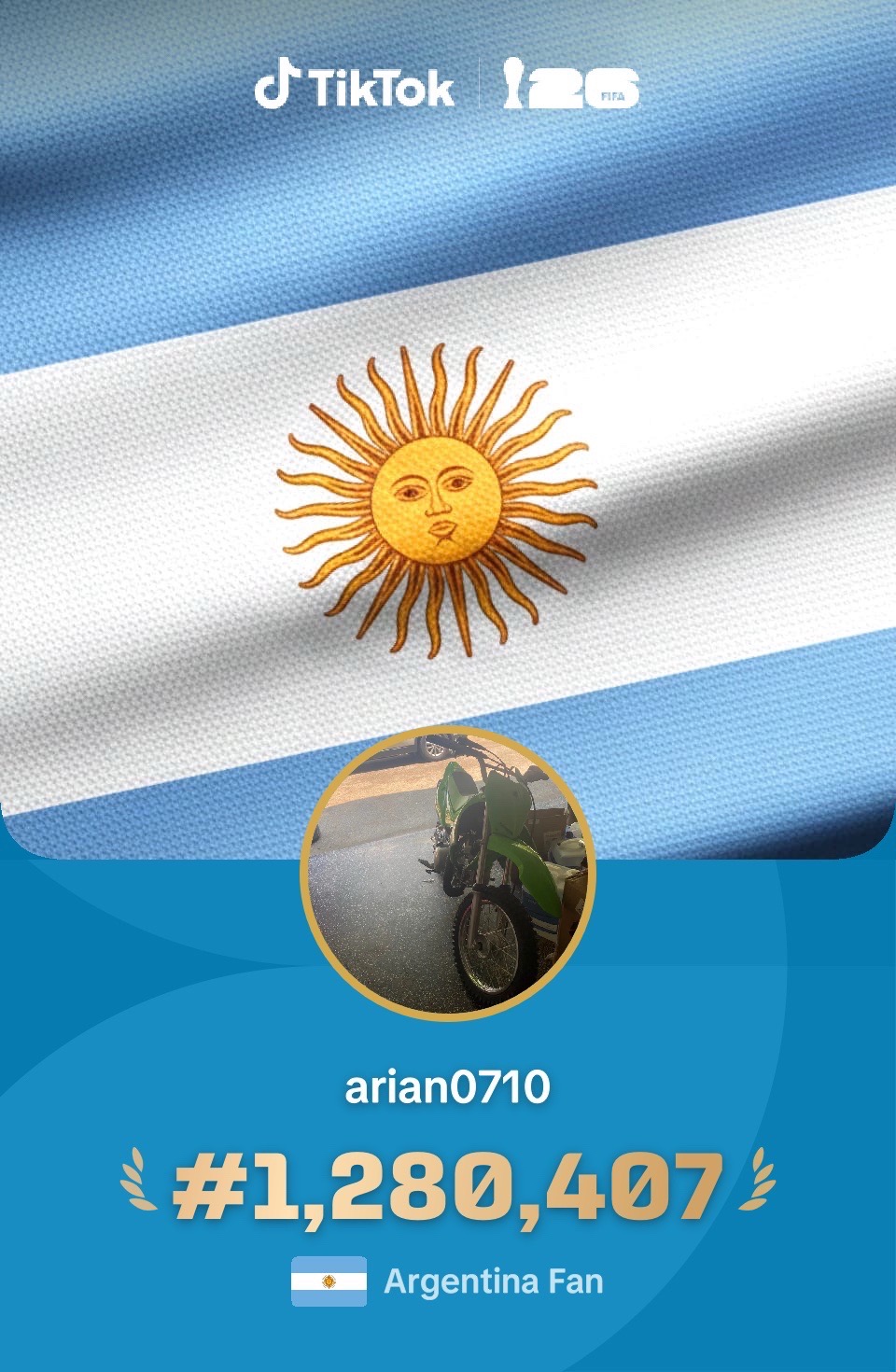 @arian0710
