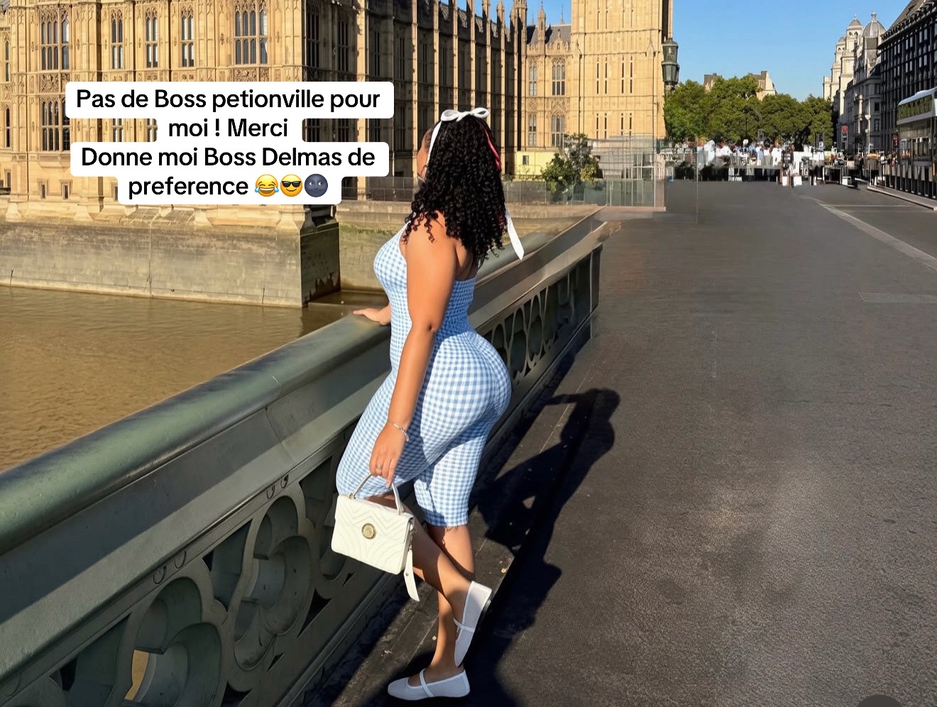 @🧚🏾ANNA🧚🏾
