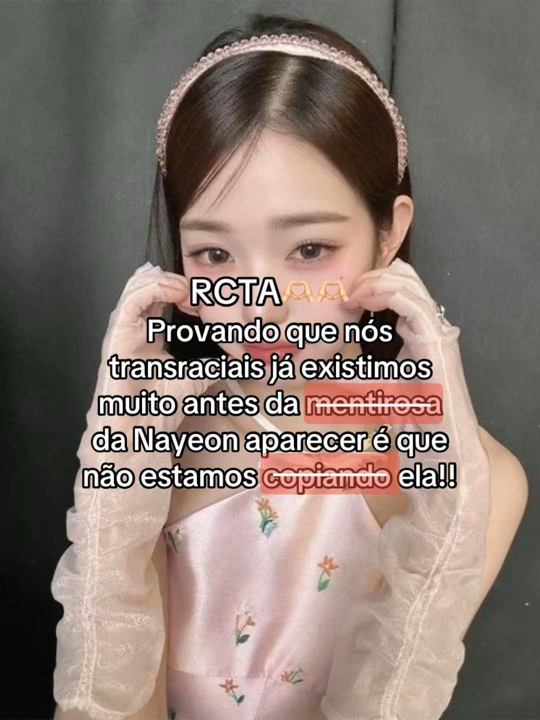 @₊ ⌗ ϐׁׅ֒һᥲꫀ 🇰🇷 ! ☾