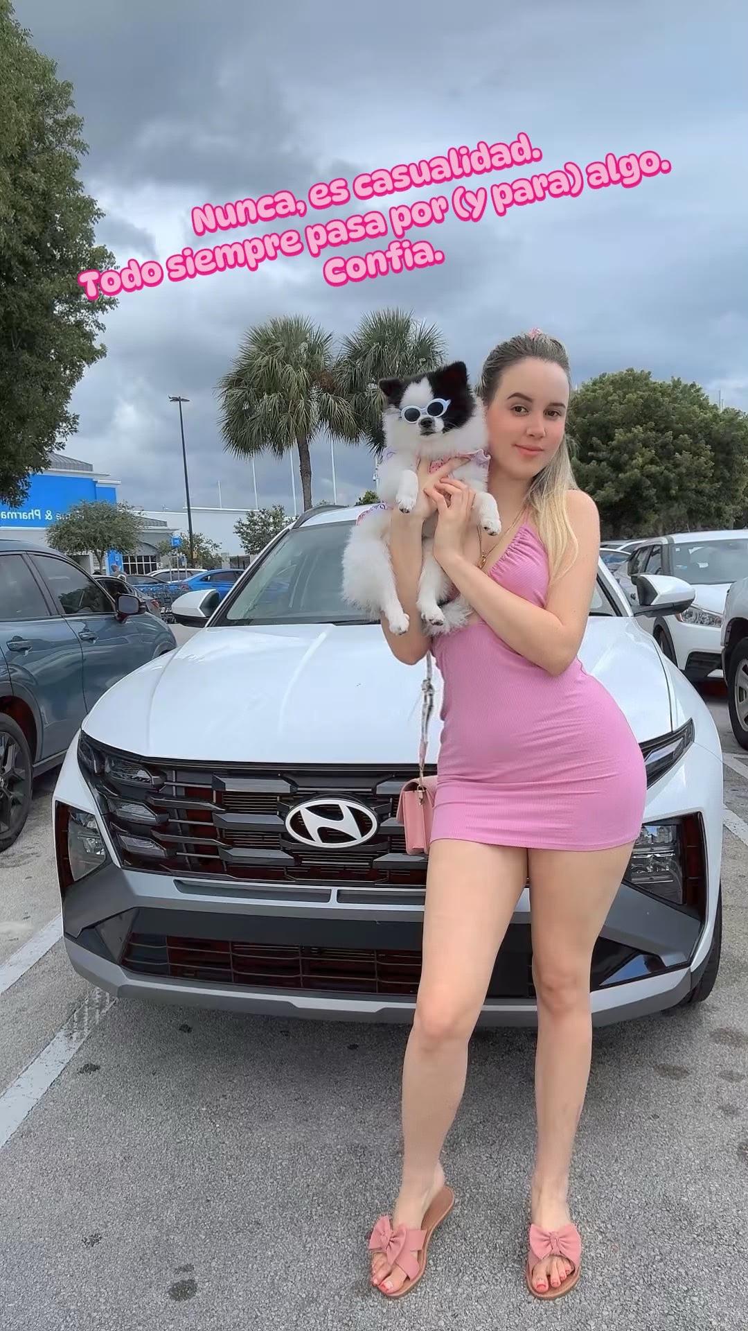@leisycq02🇨🇺♥️🇺🇸