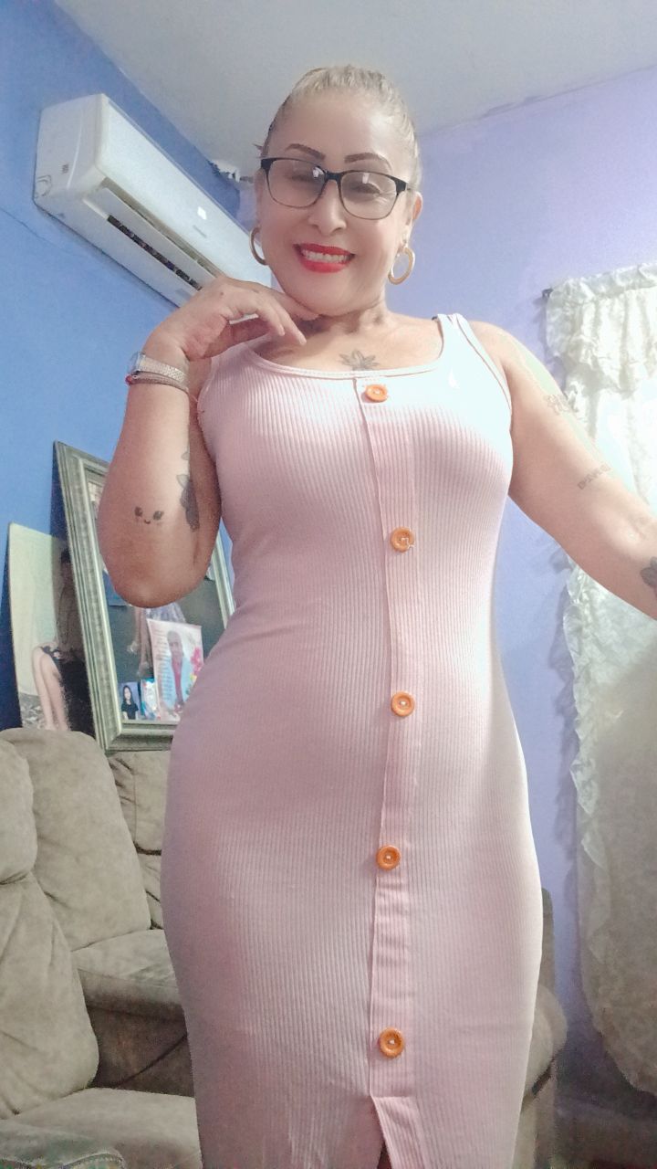 @🐷🪽ȶʊ ʄʟǟƈǟʍǟʊʊ🐷🪽
