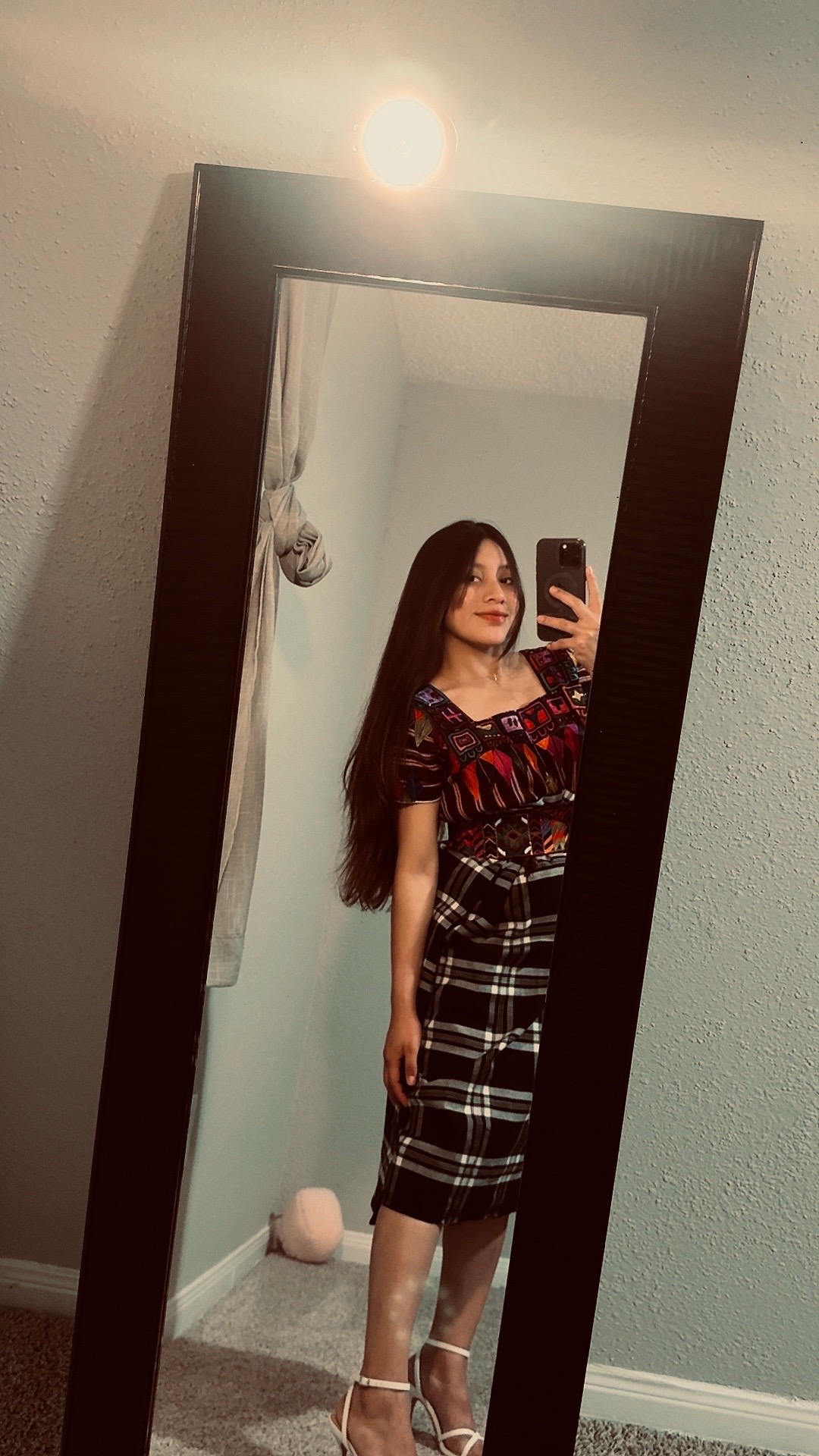 @Marisol🍓