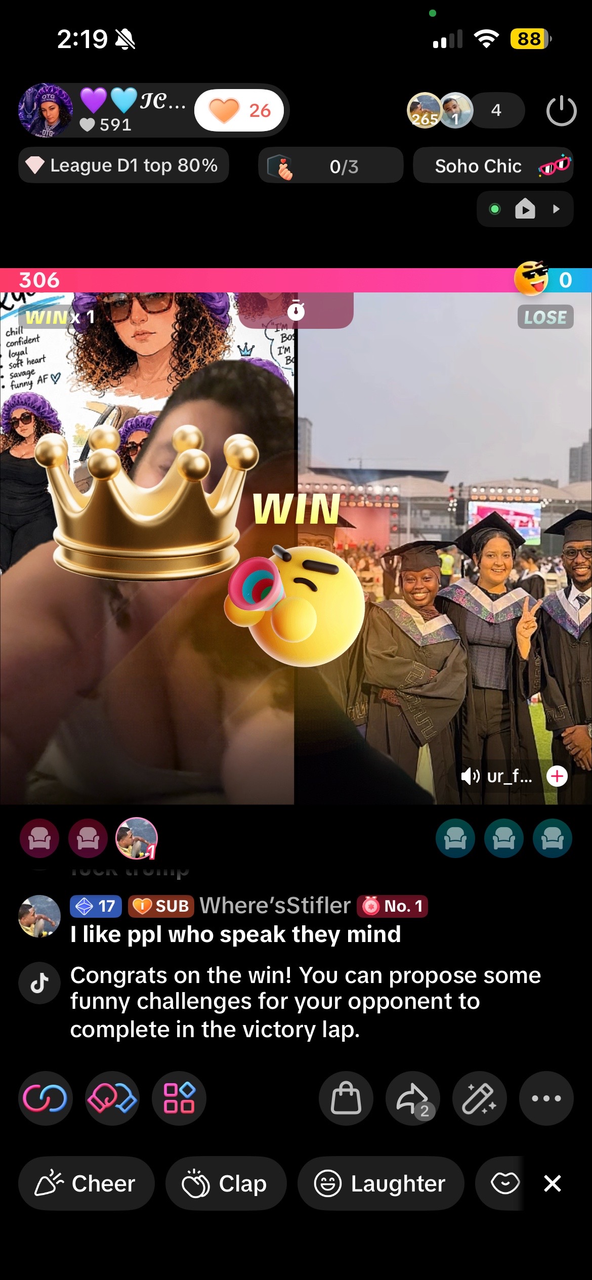 @💜🩵𝓘𝓒𝓔𝓠𝓤𝓔𝓔𝓝92🧊👑😴🐐
