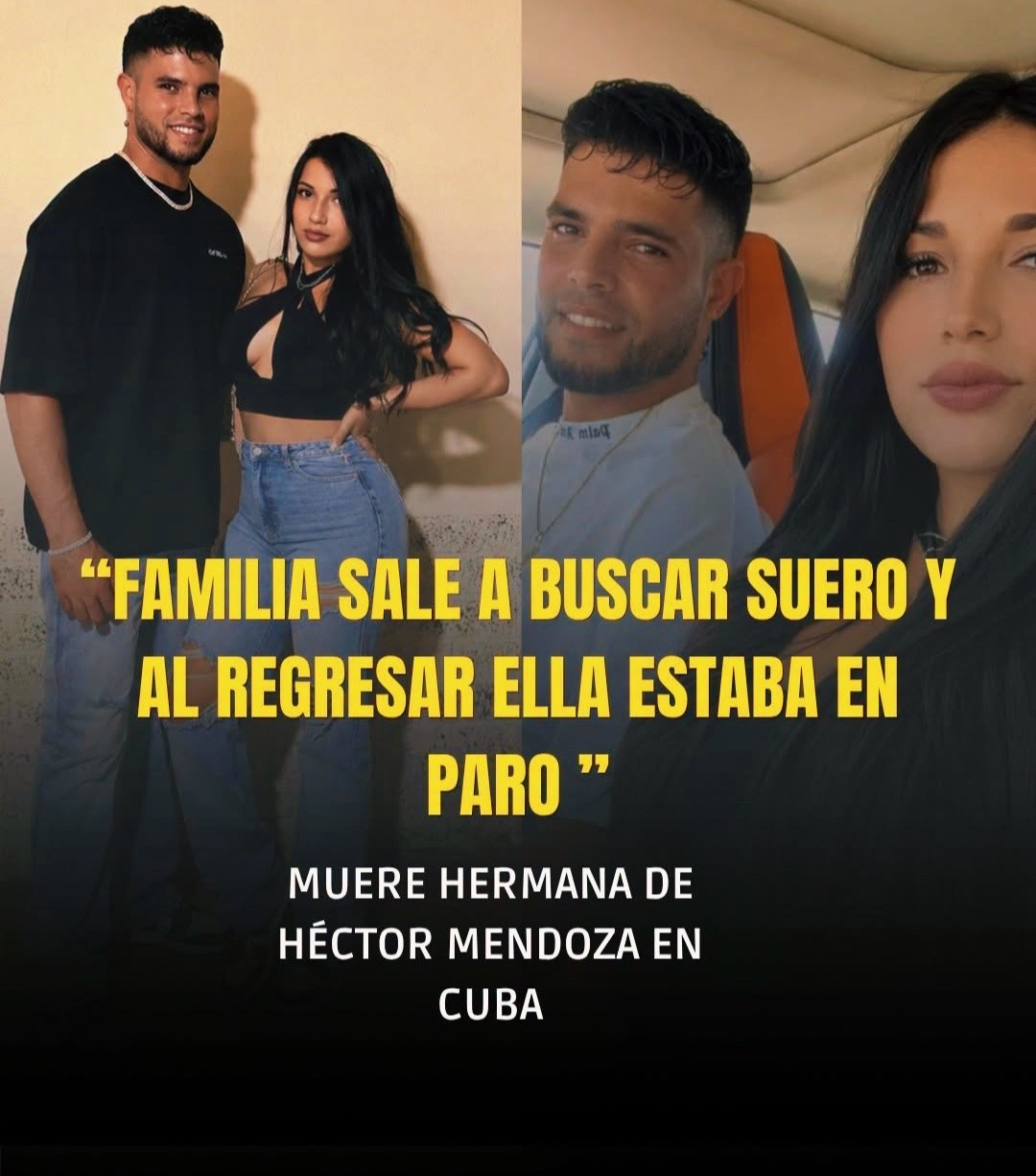 @yeleniscancioofficial