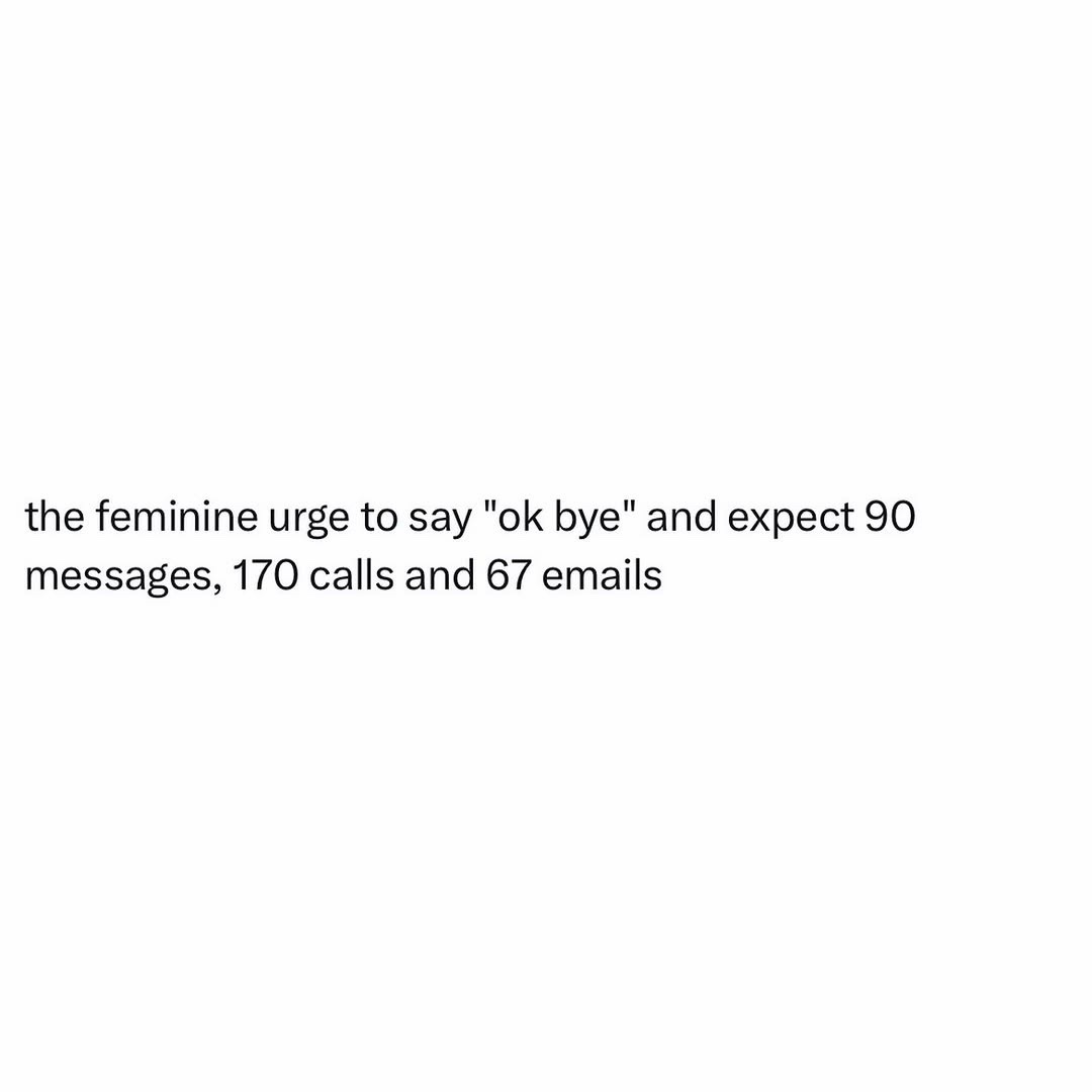 @females