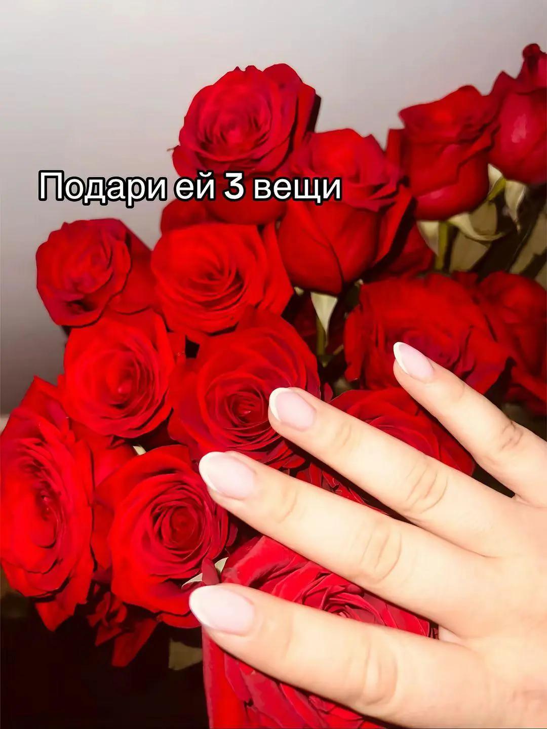 @vasilina2003
