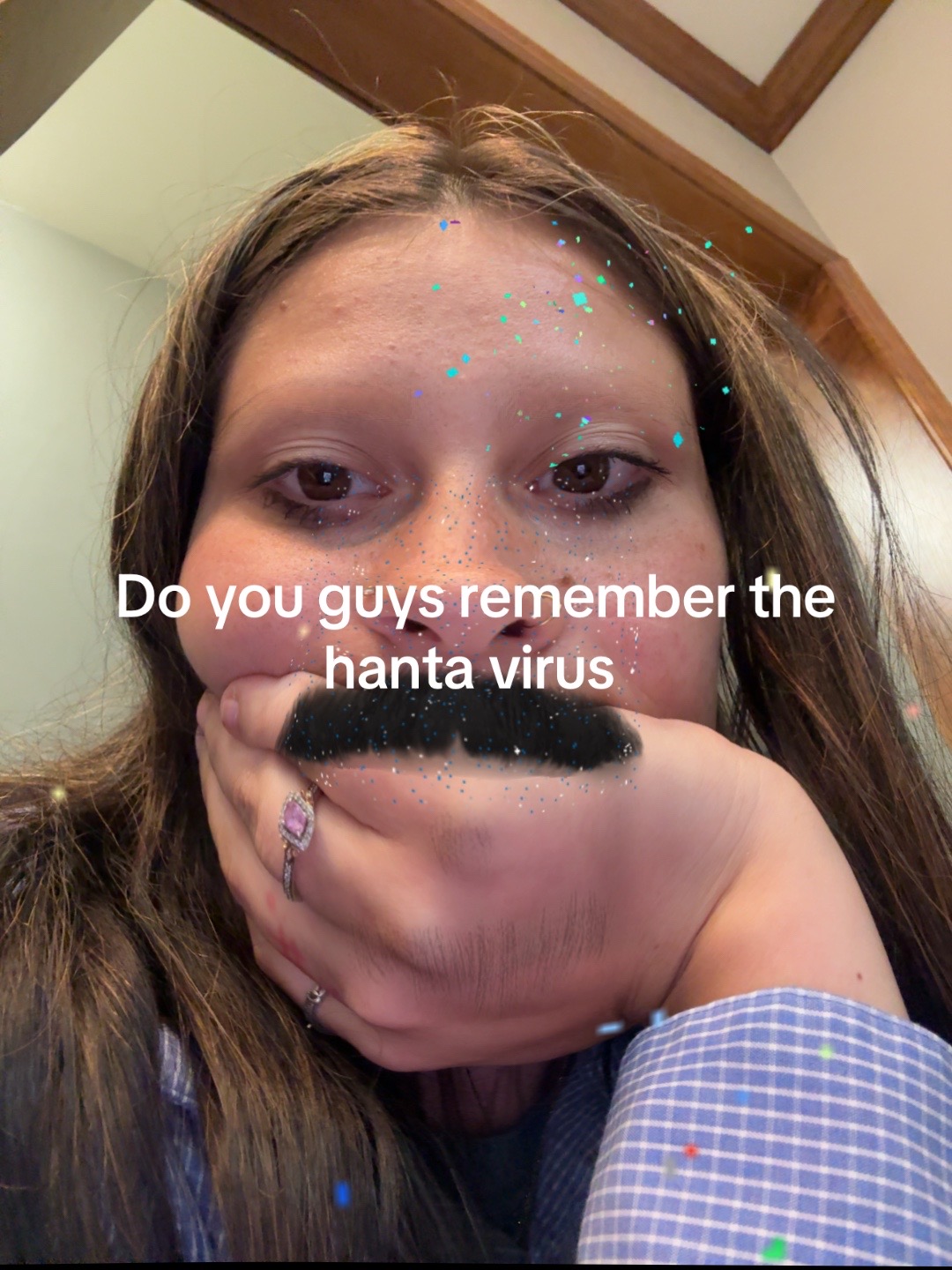 @gabbadooks