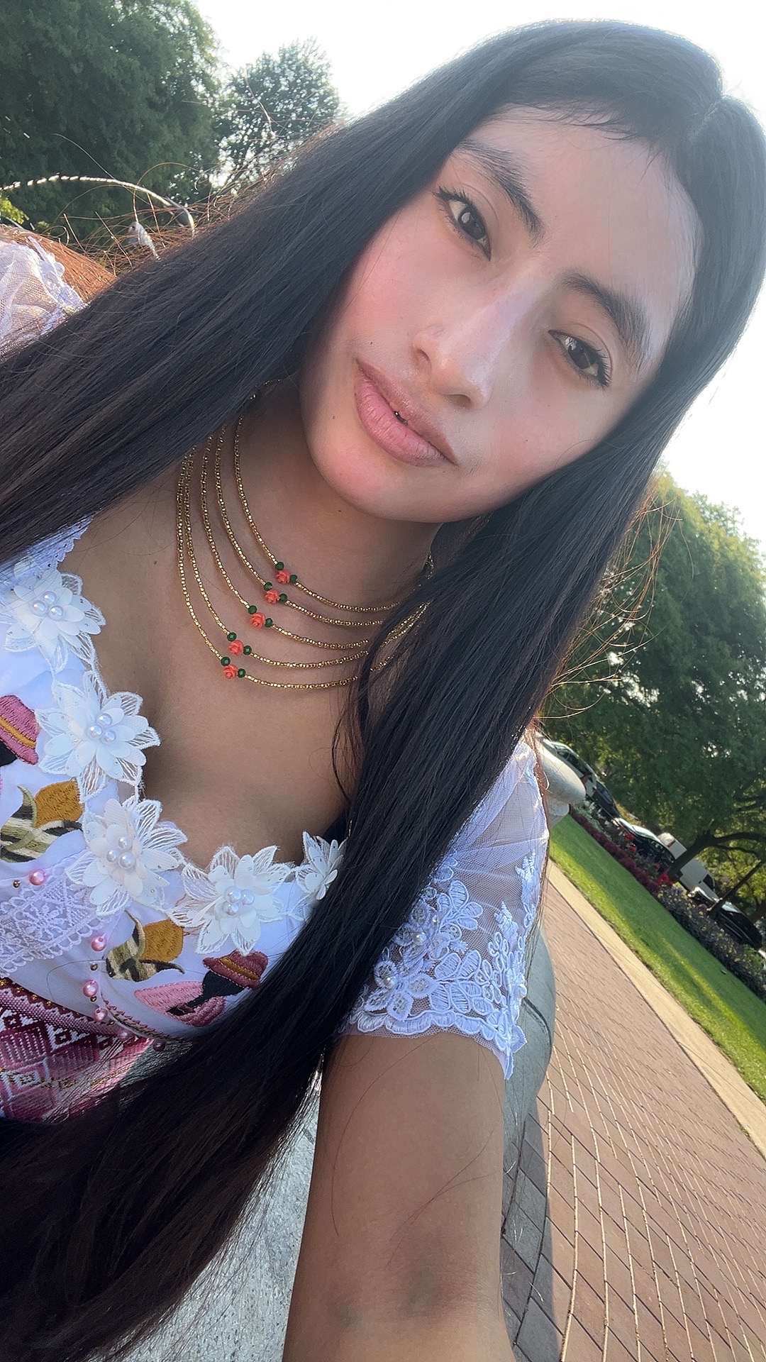 @❤️🍓MARIA💕🥰