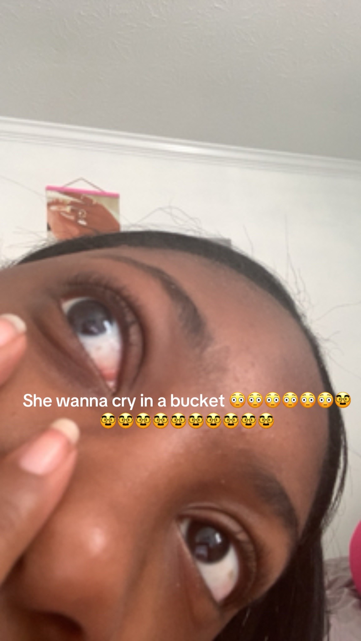 @Lexifartboi
