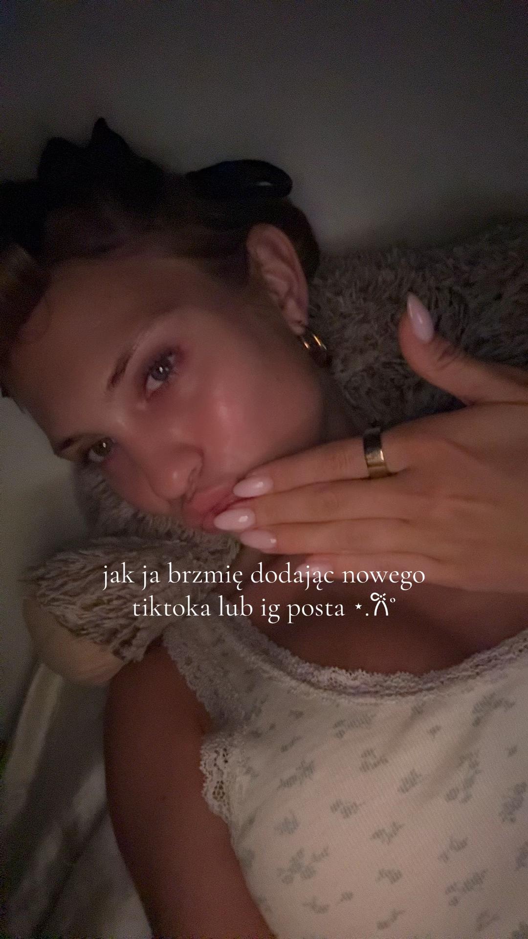 @ig: sandra.ajtner 𐙚⋆.˚ ٠࣪⭑
