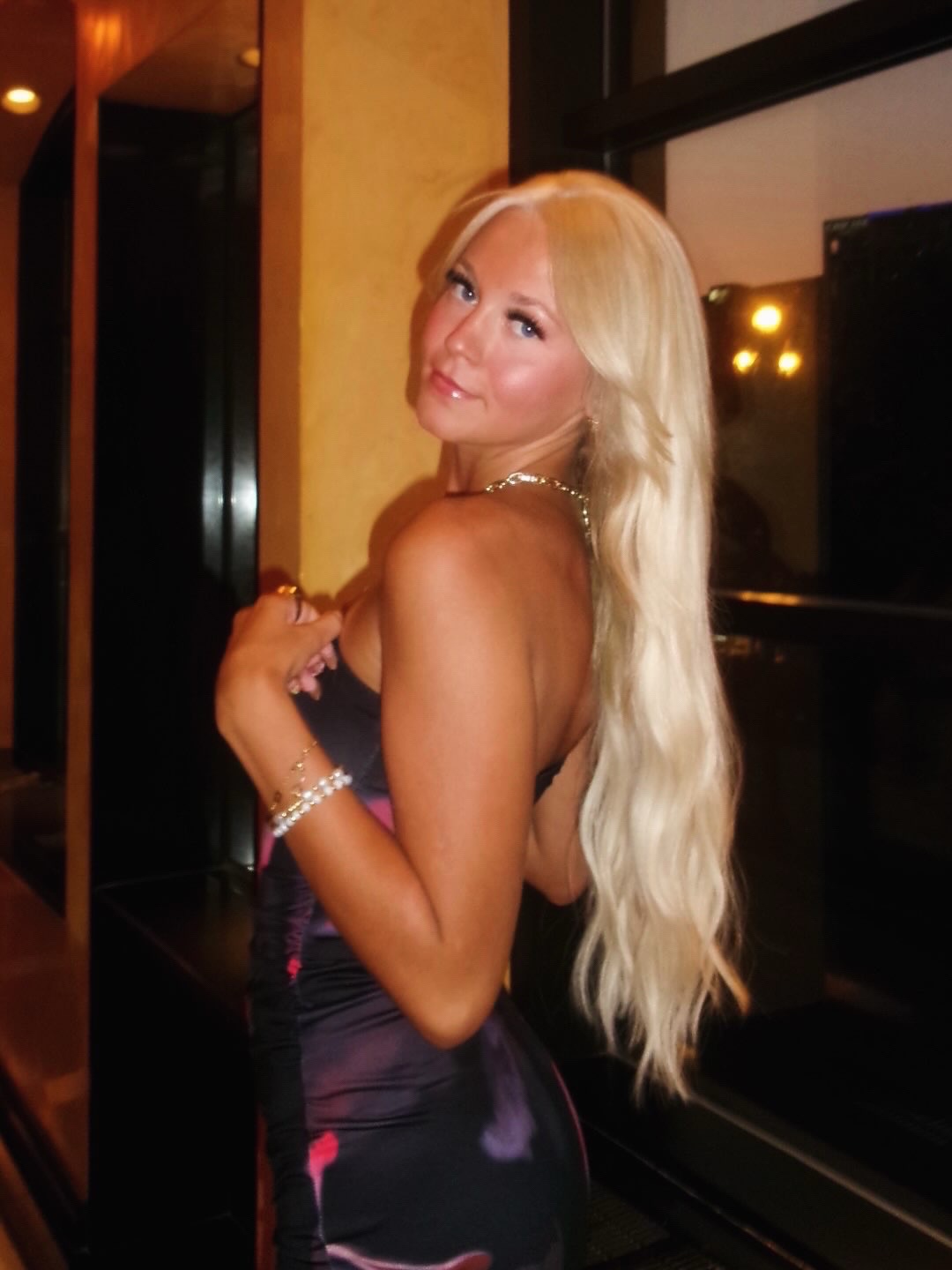 @Carlie🧸