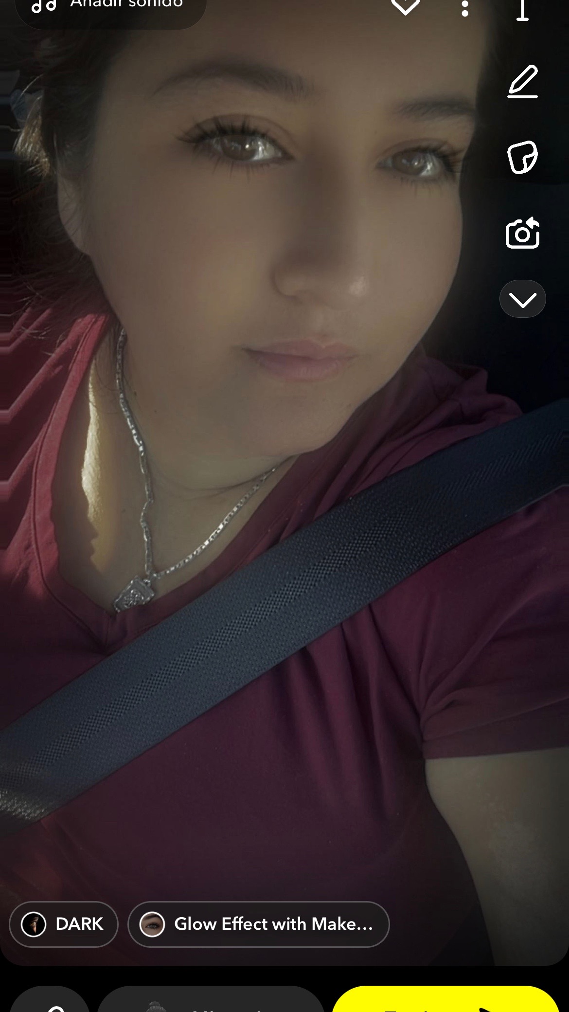 @😘😘❤️princessita😘😘❤️
