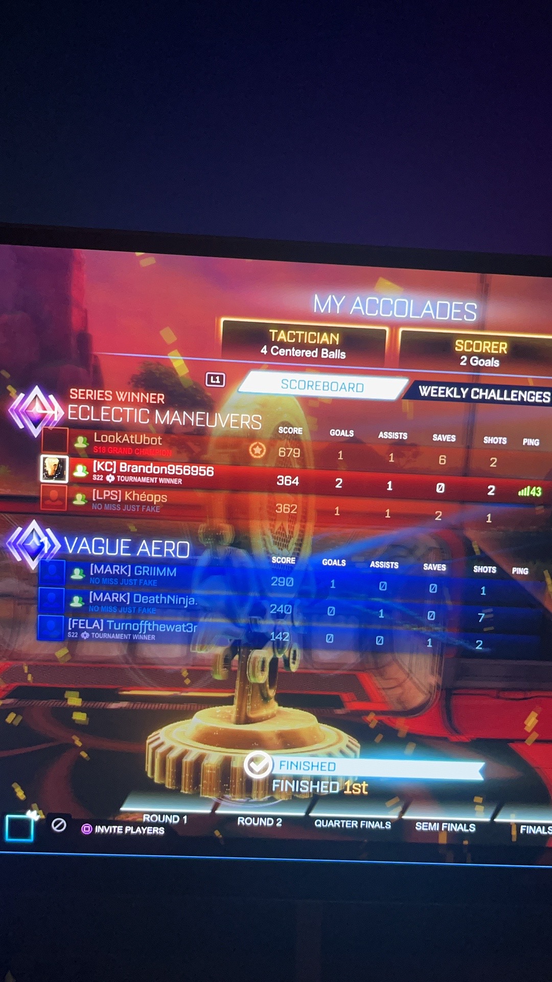 @Vattoww