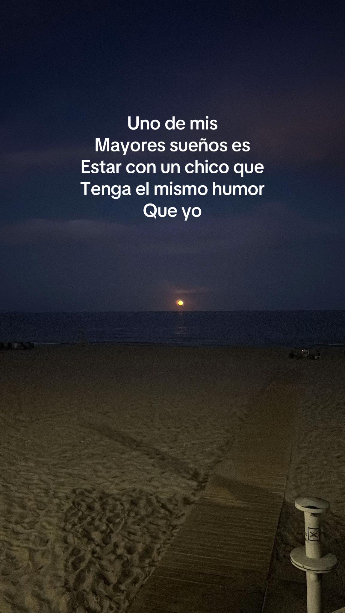 @nereita_gm.9