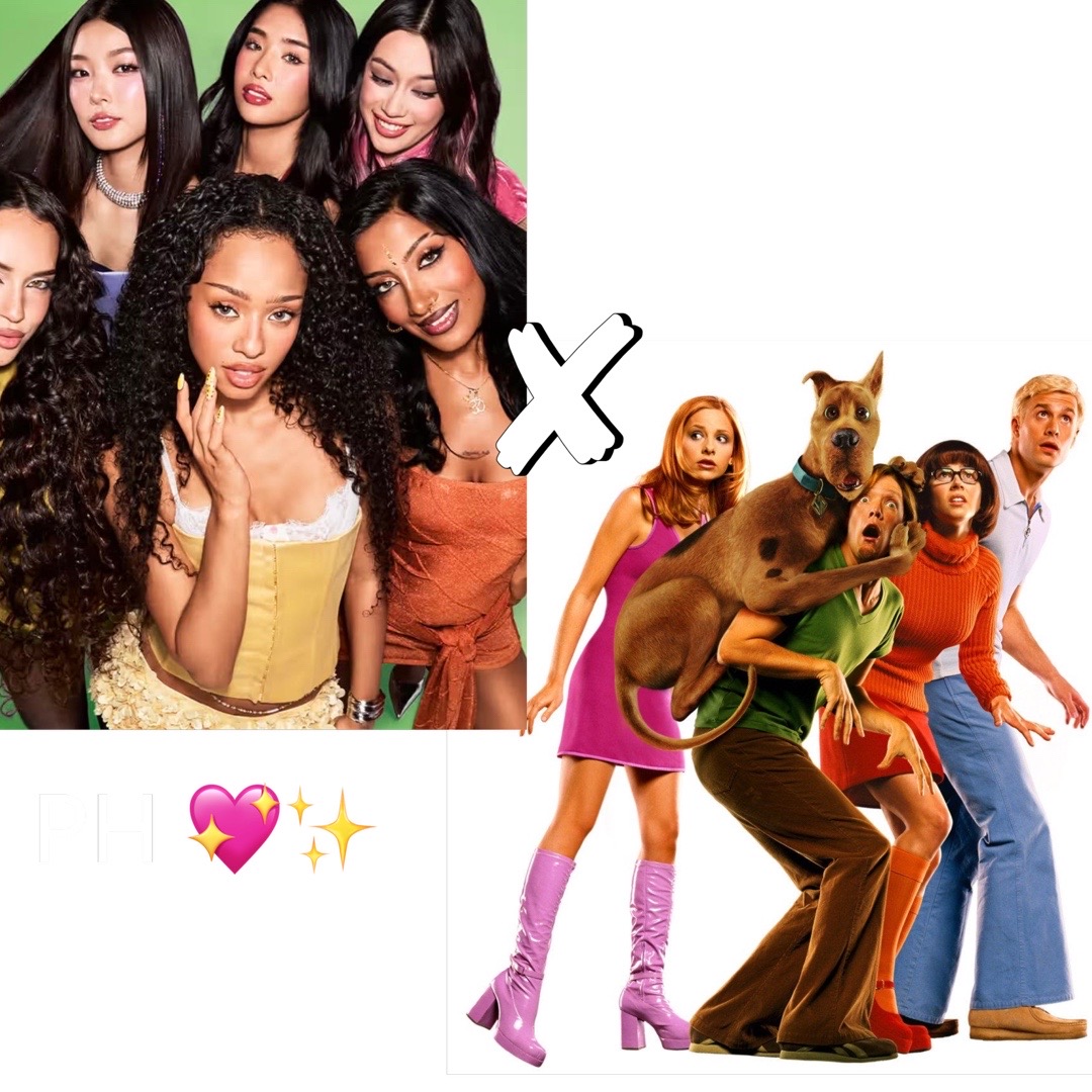 @Pink Heart Edits 🩷