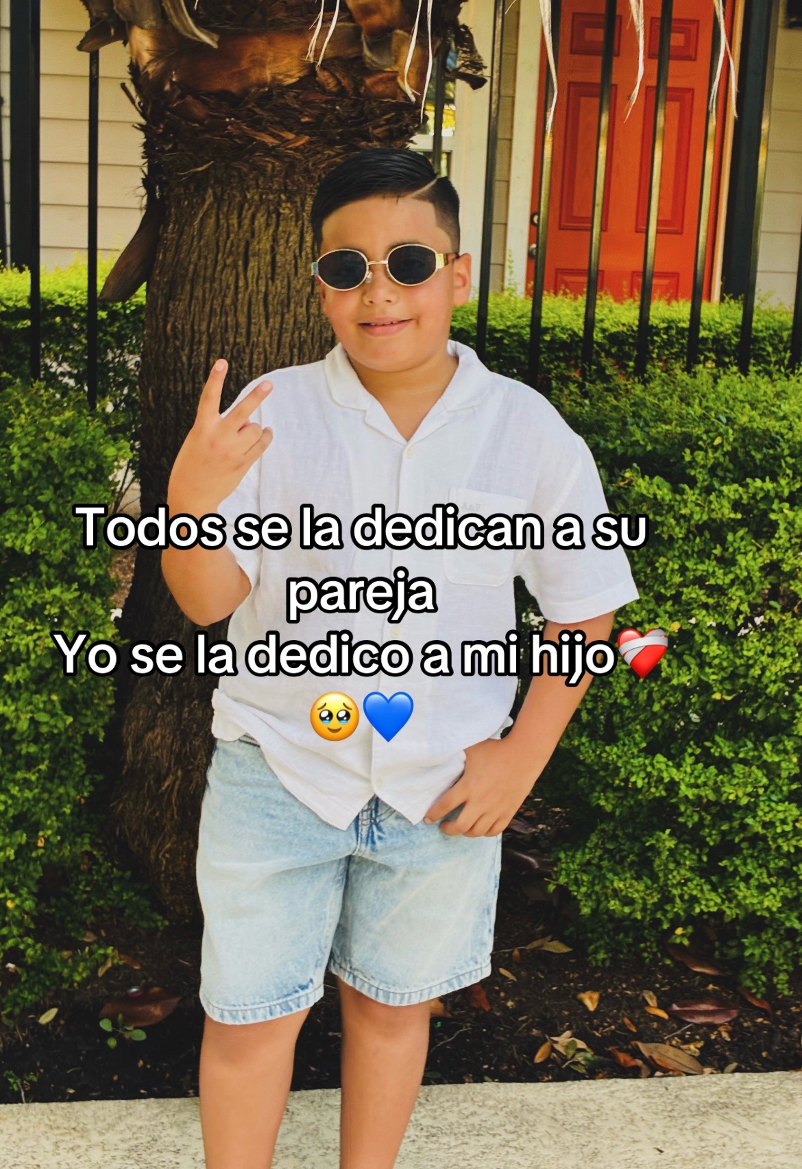 @Cinthia Z