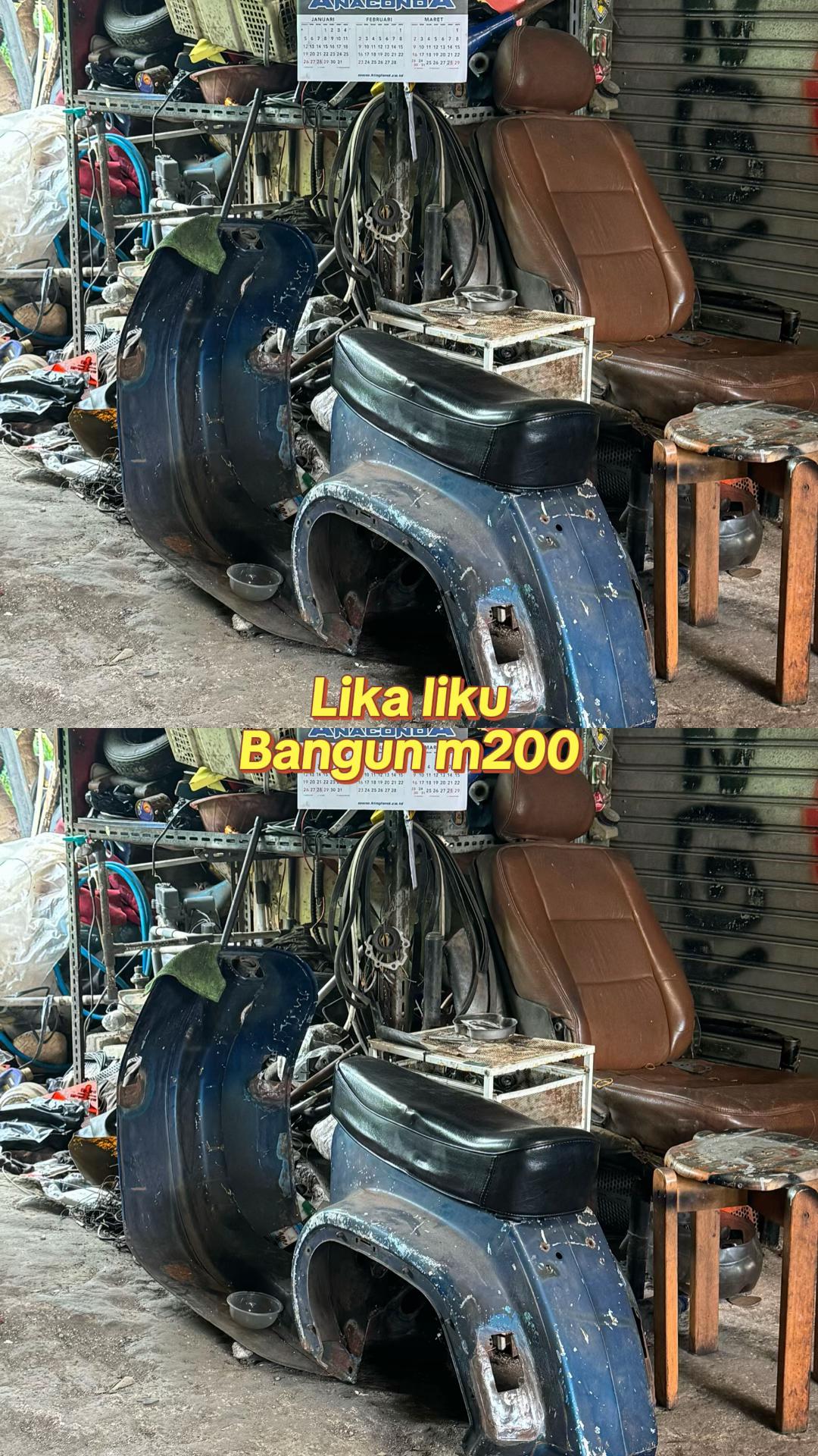 @Garasi27C