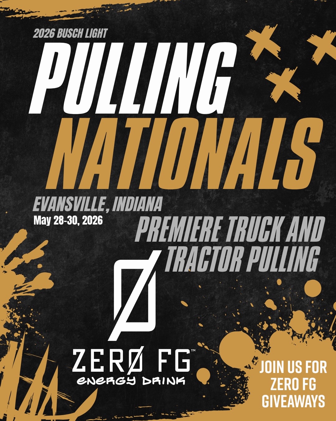 @ZERO FG ENERGY