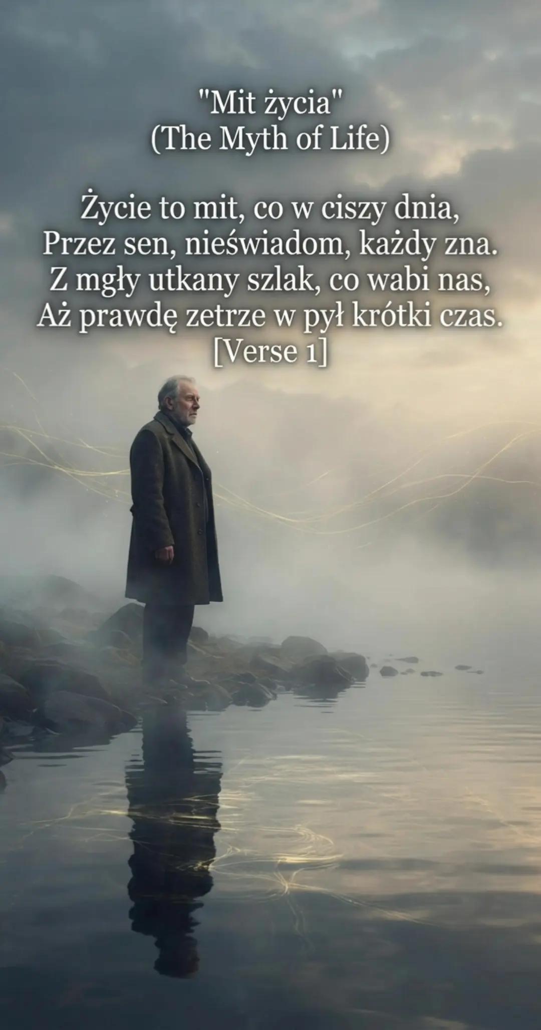@Poezja Polska