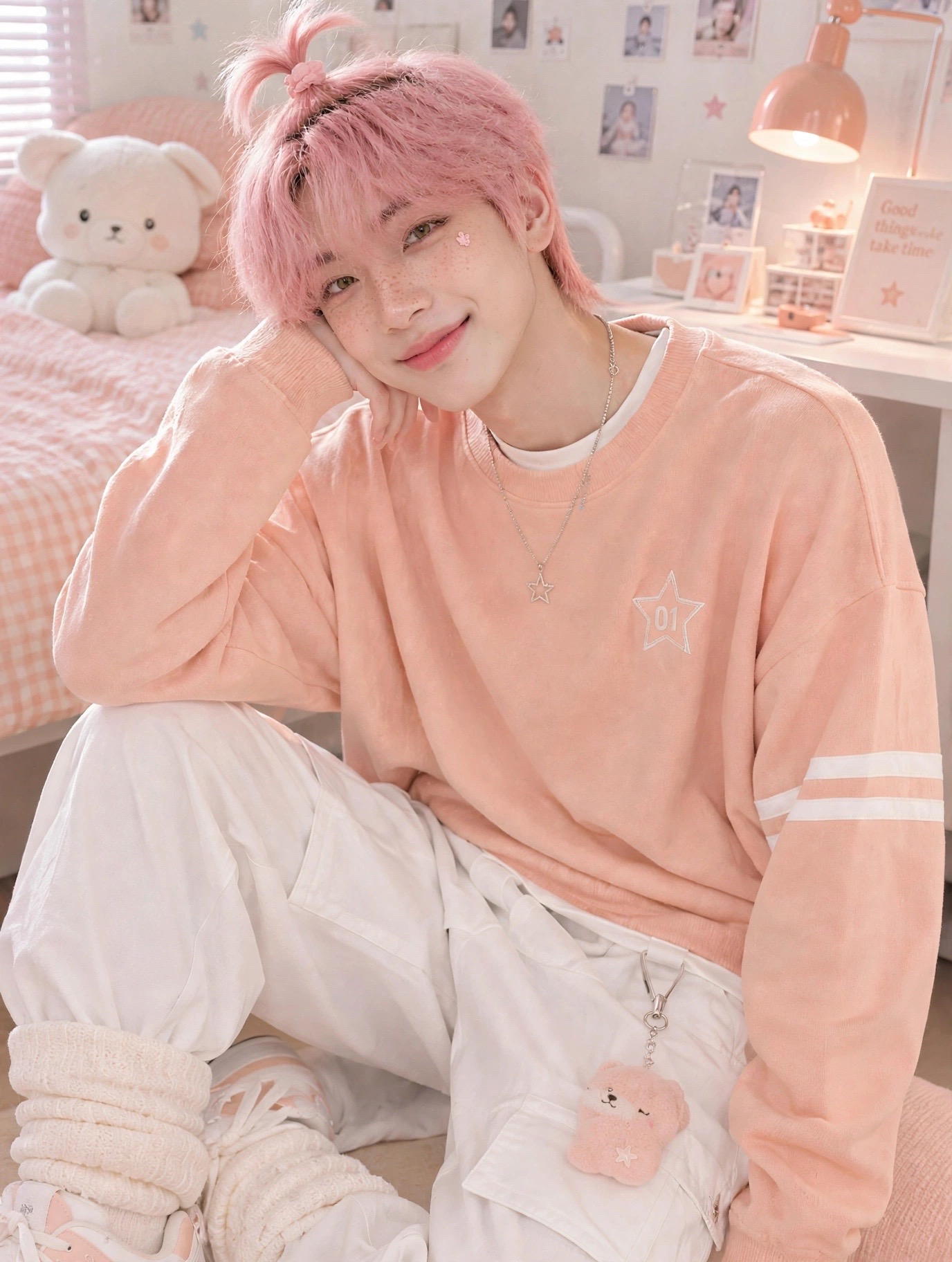 @𝐴𝑈𝑅𝐼𝑋