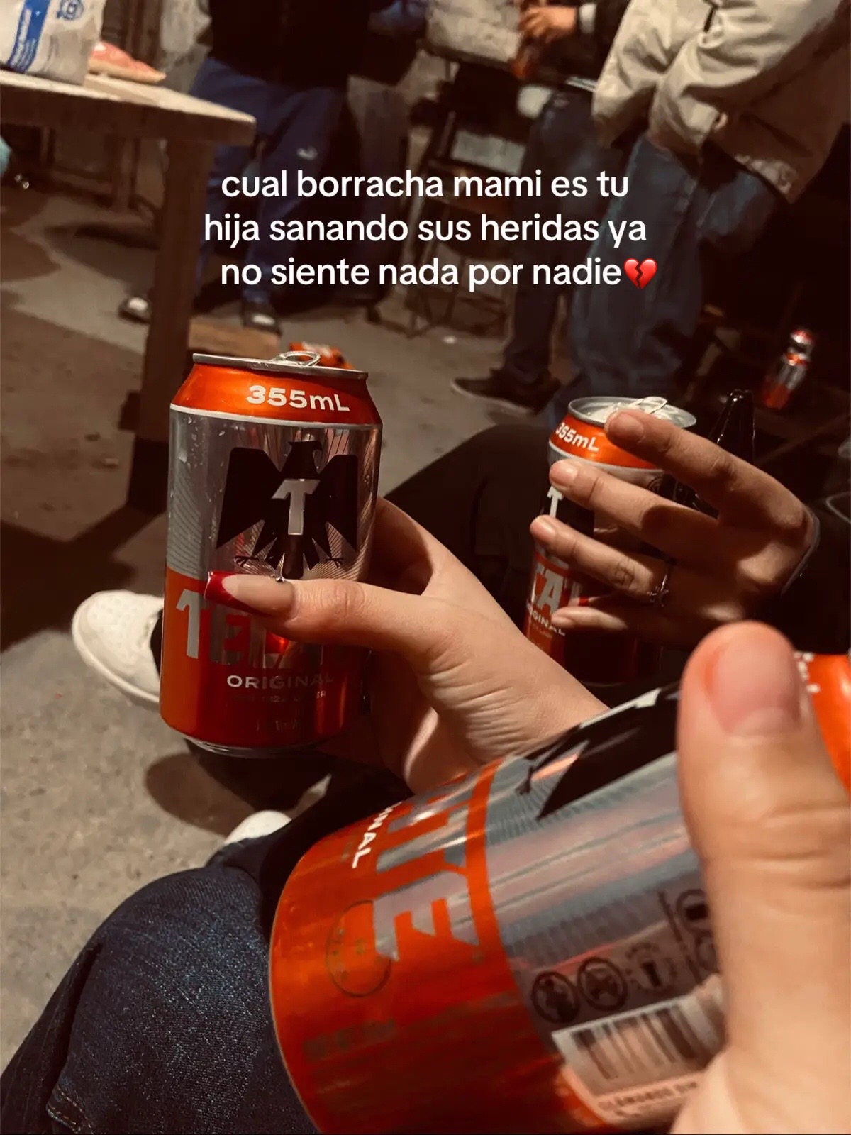 @𝕵𝖊𝖓𝖓𝖎𝖊🍓