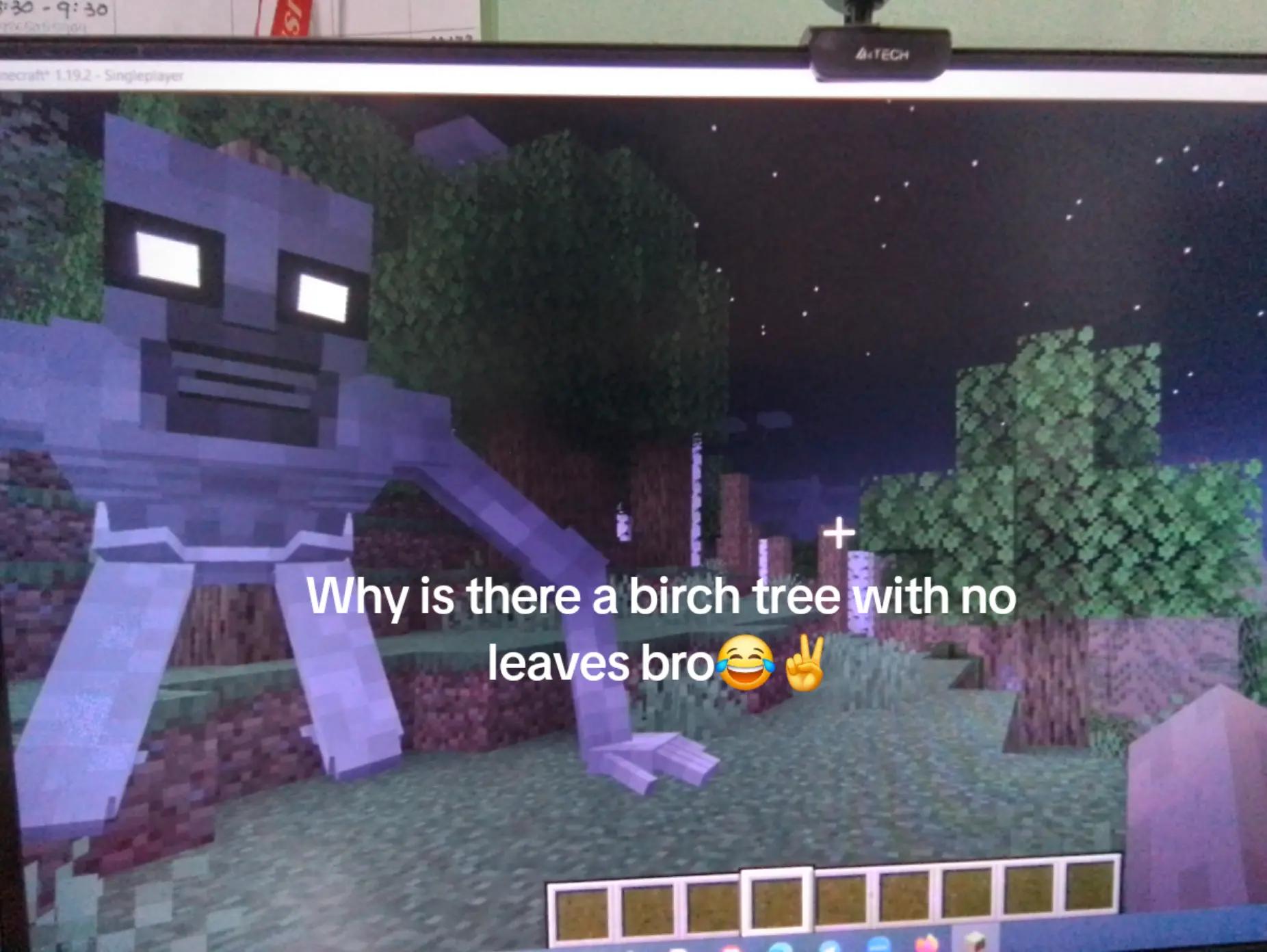 @𝙈𝐎𝙉𝑶