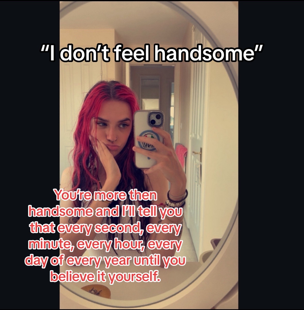 @𝓘𝓽𝔃𝓚𝓮𝓻𝓻𝔂<3