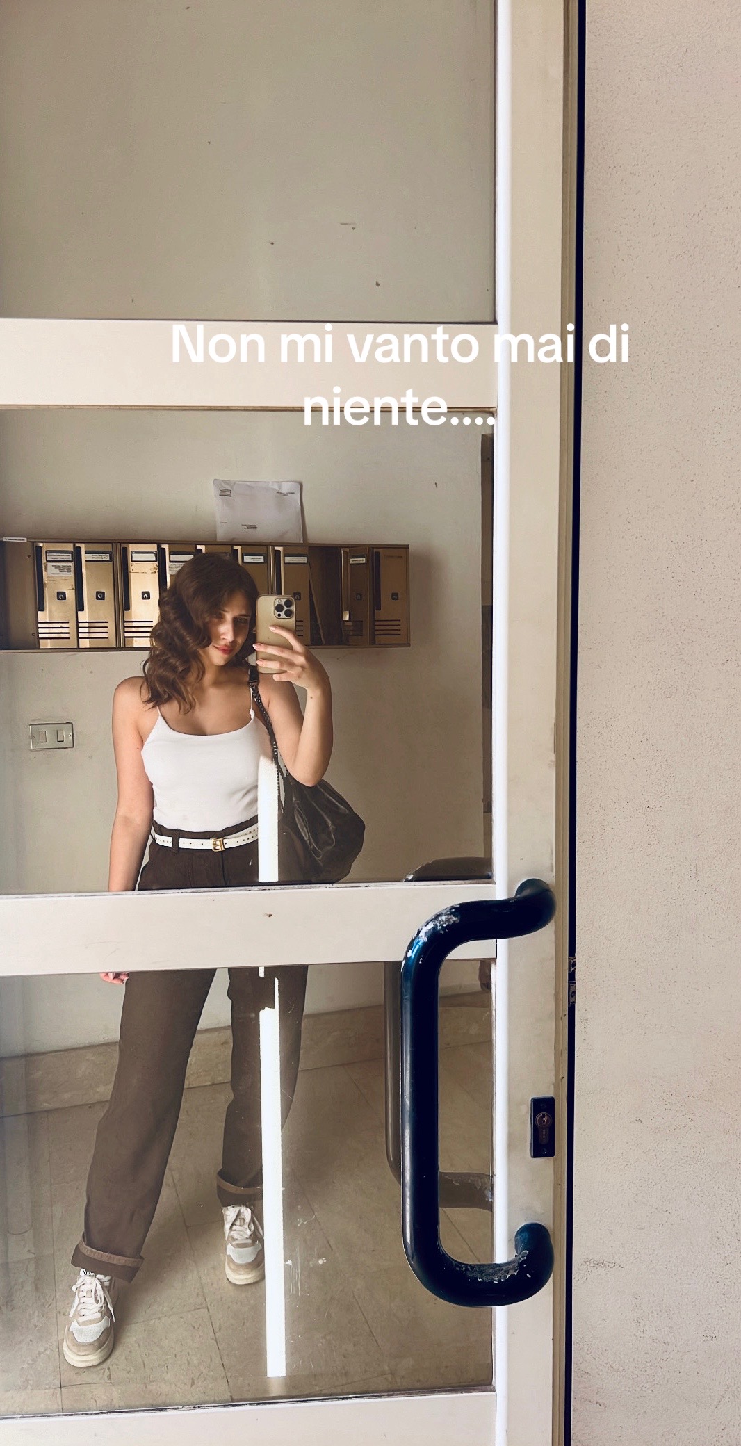 @Giulia Delfino