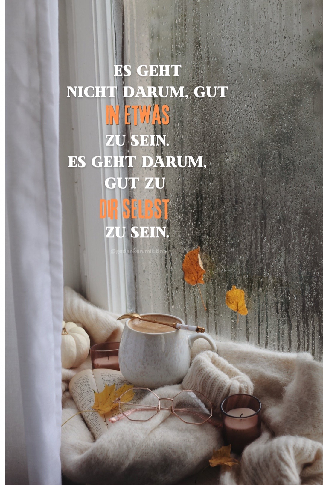 @@gedanken.mit.tina 🖋️