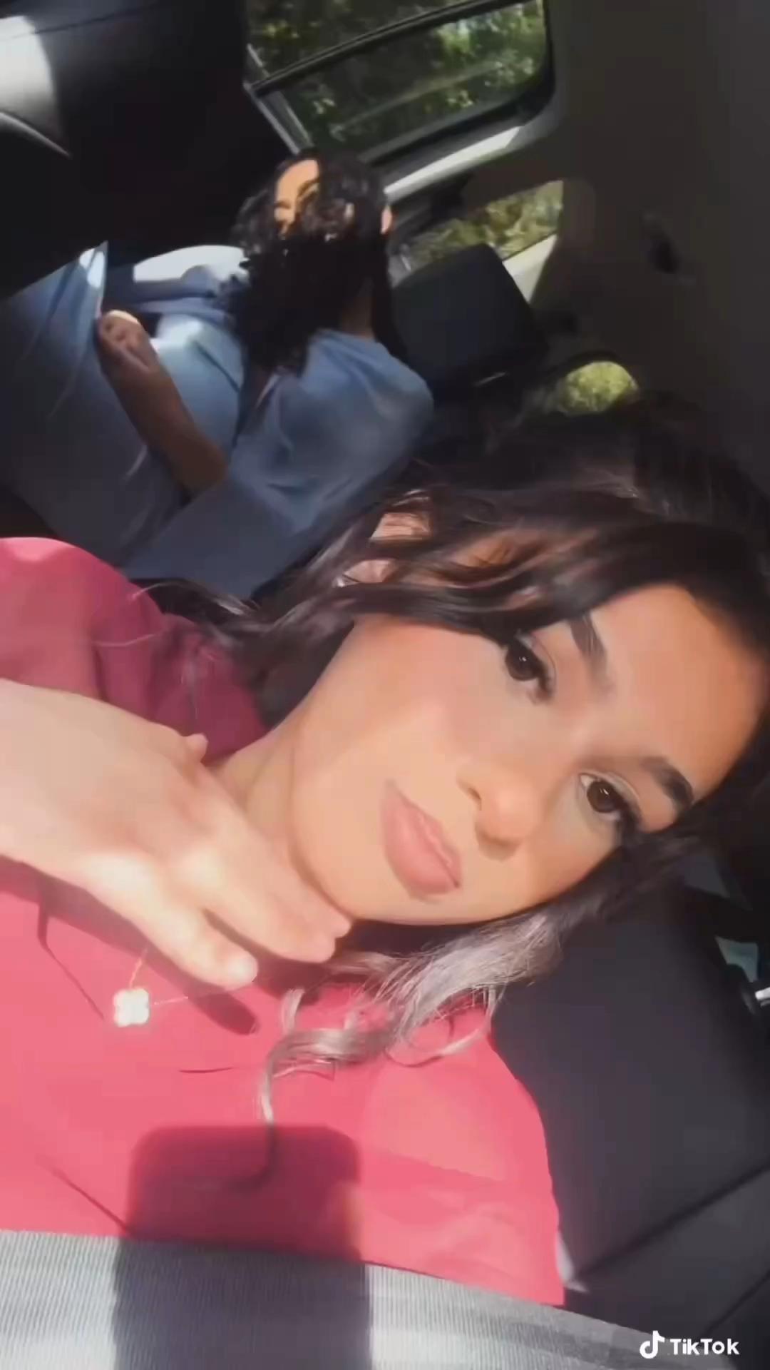 @ℳ𝒾𝓈𝒷𝒽𝒶’