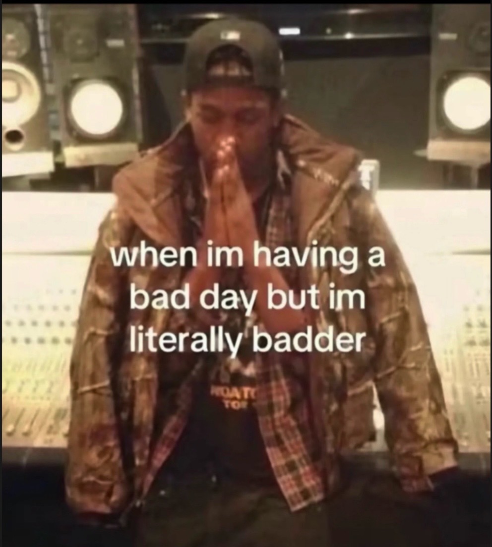 @j Wap