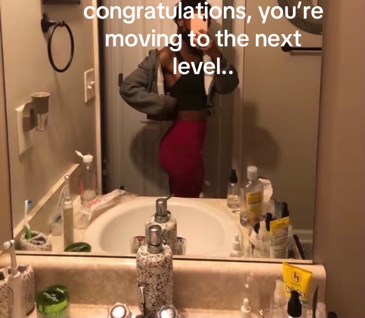 @🐆🍒