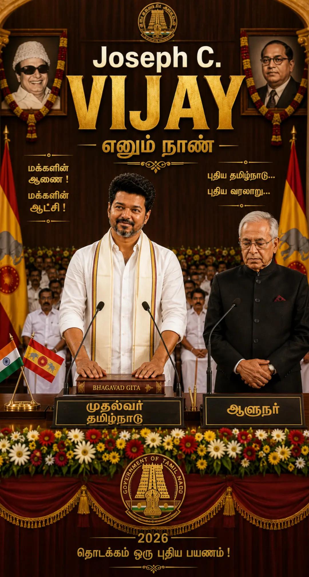 @Canada Tamizh
