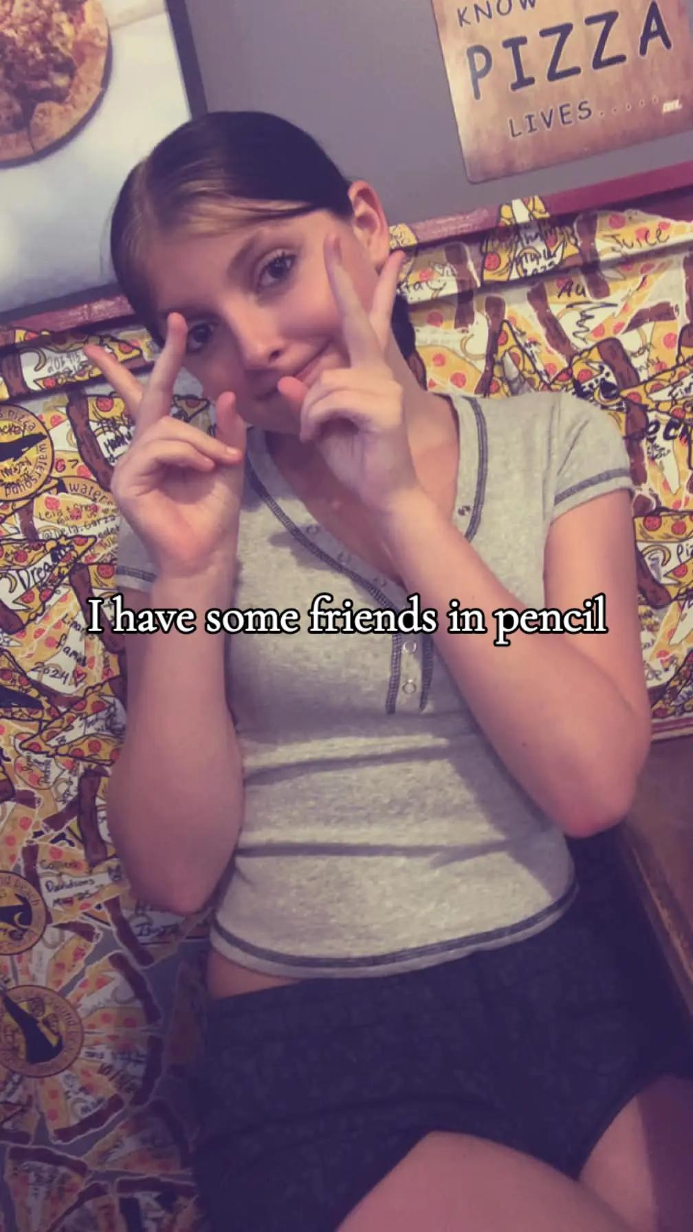 @🦓_Penelope_🦓