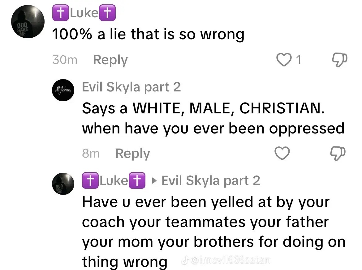 @cookieware36