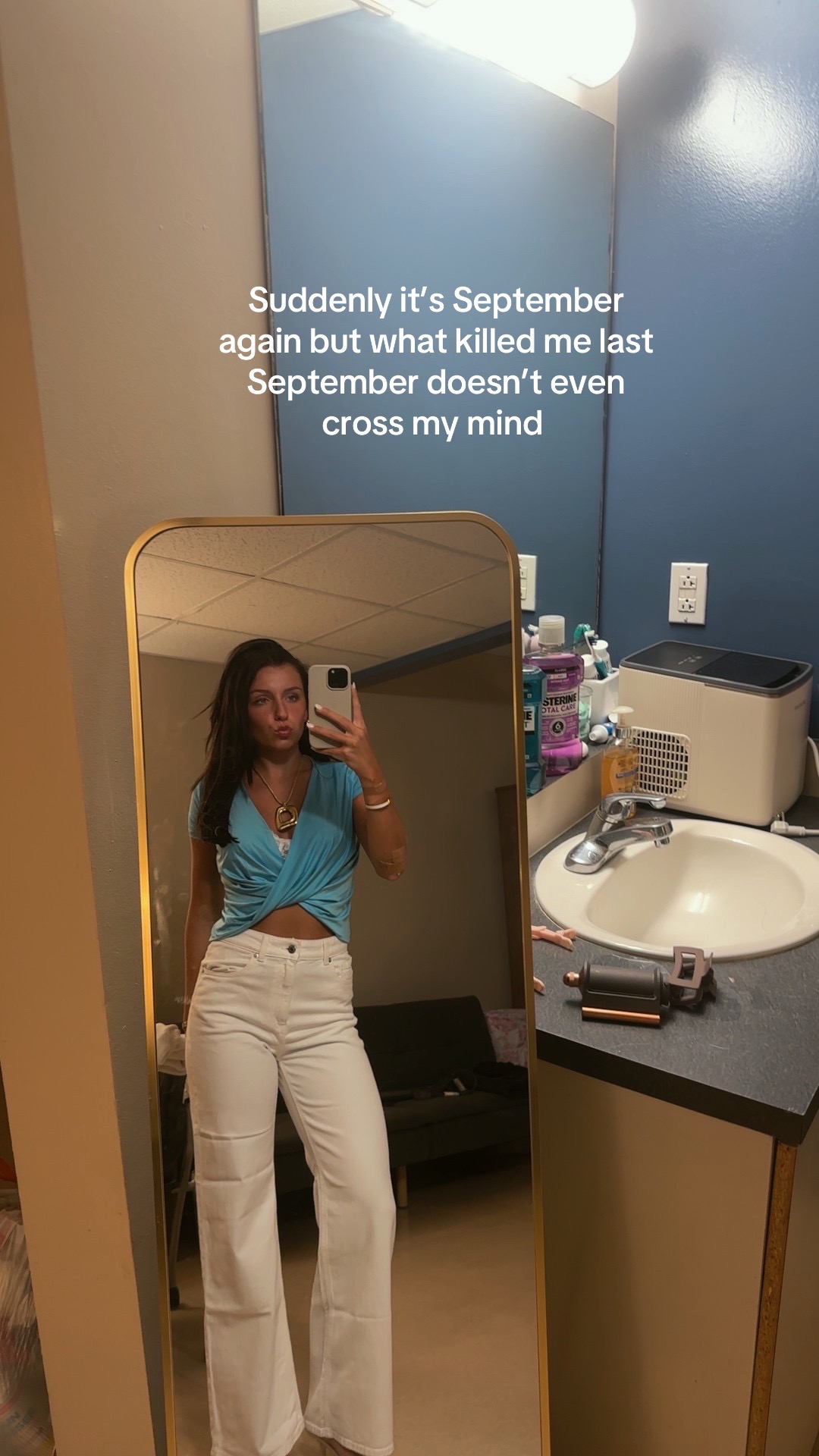 @jenna