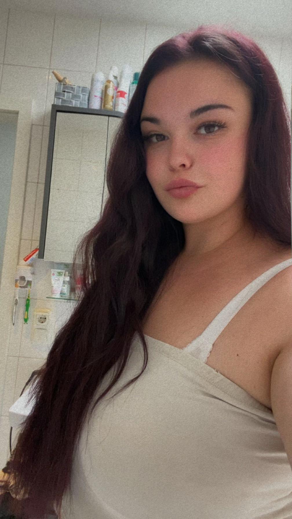 @deeey444