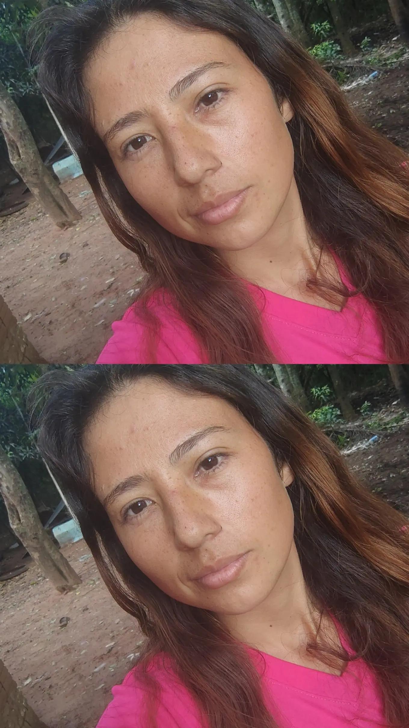 @Johana Avalos 🇵🇾🇧🇷😌