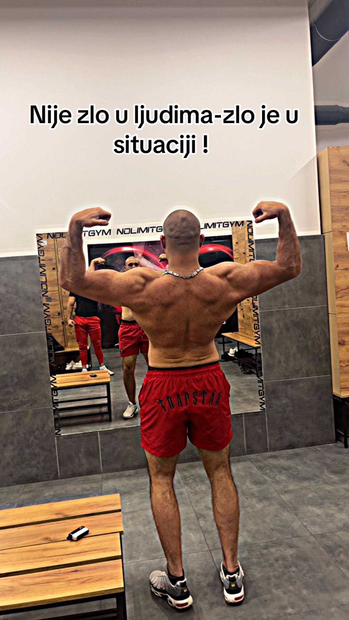 @Celavii