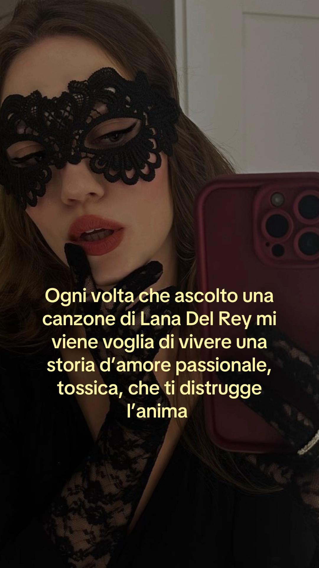 @Diana
