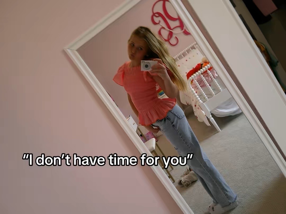@Ainsley Perkins