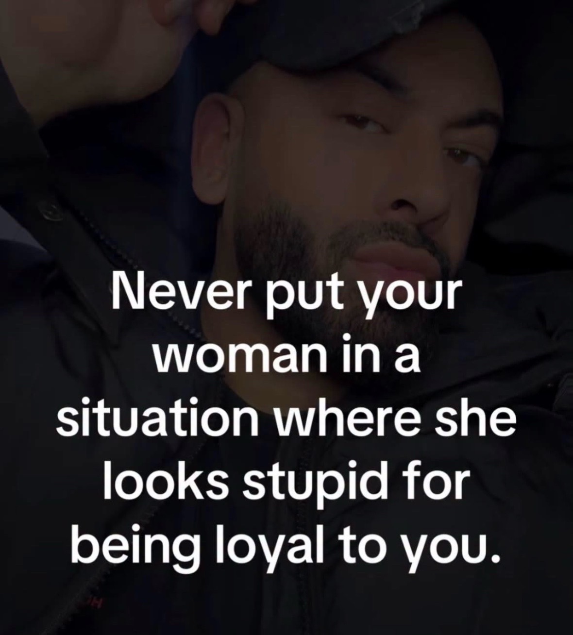 @Tay1