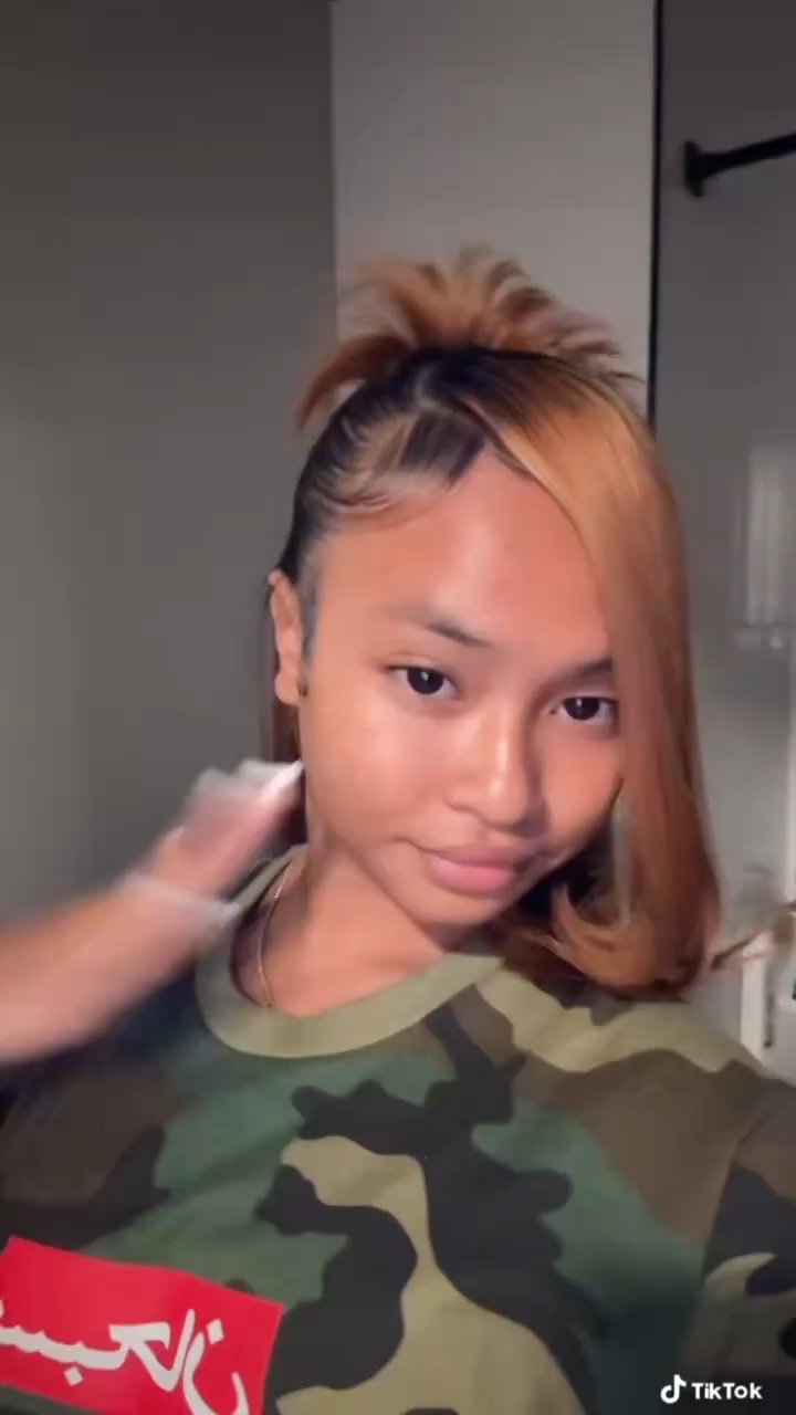 @Loveeopp777
