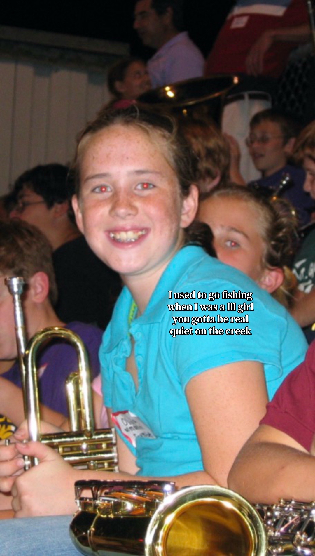 @OliviaArmaaa