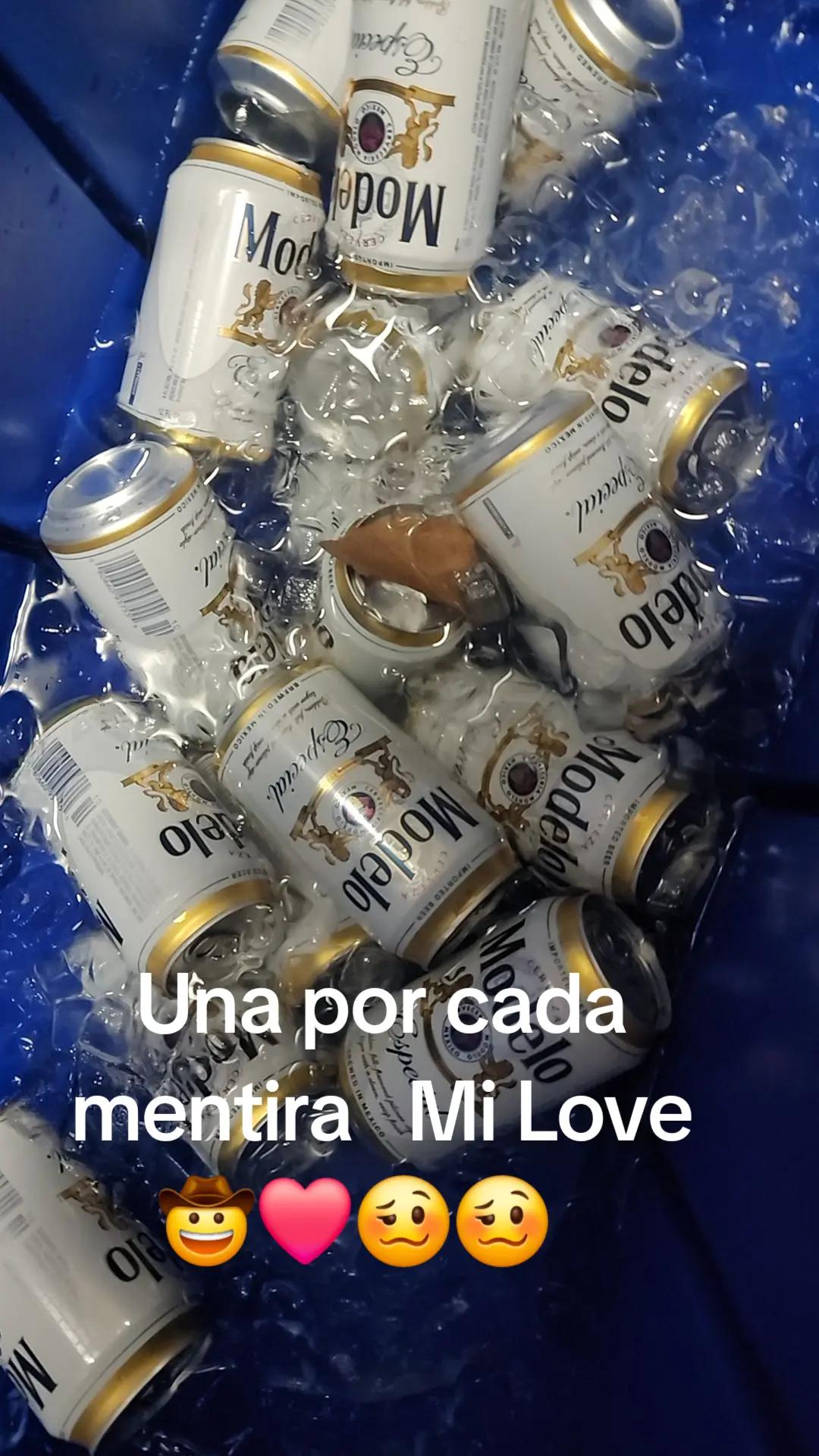 @Eugenia Ortiz