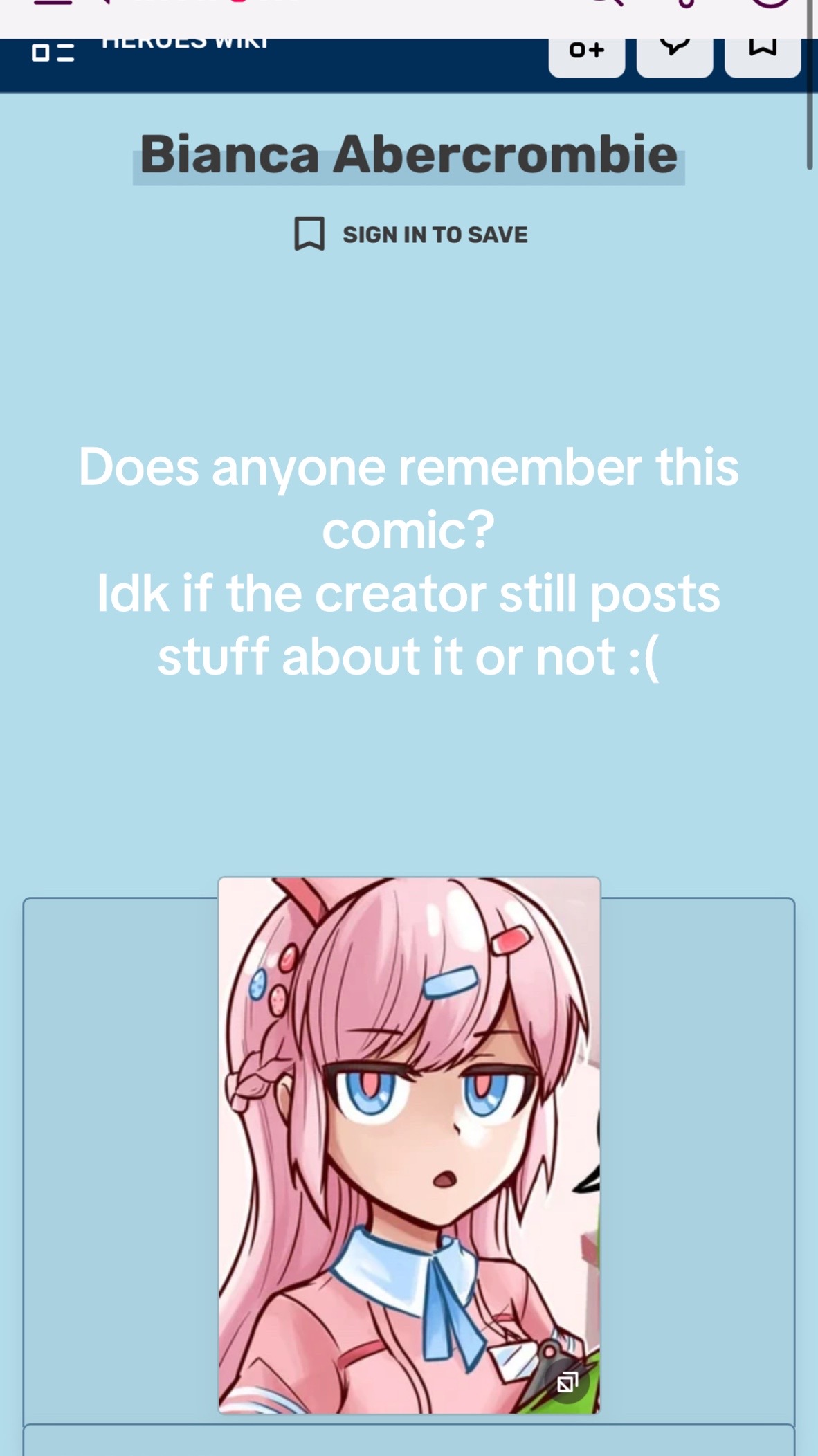@~ifuckinlovewdgaster~