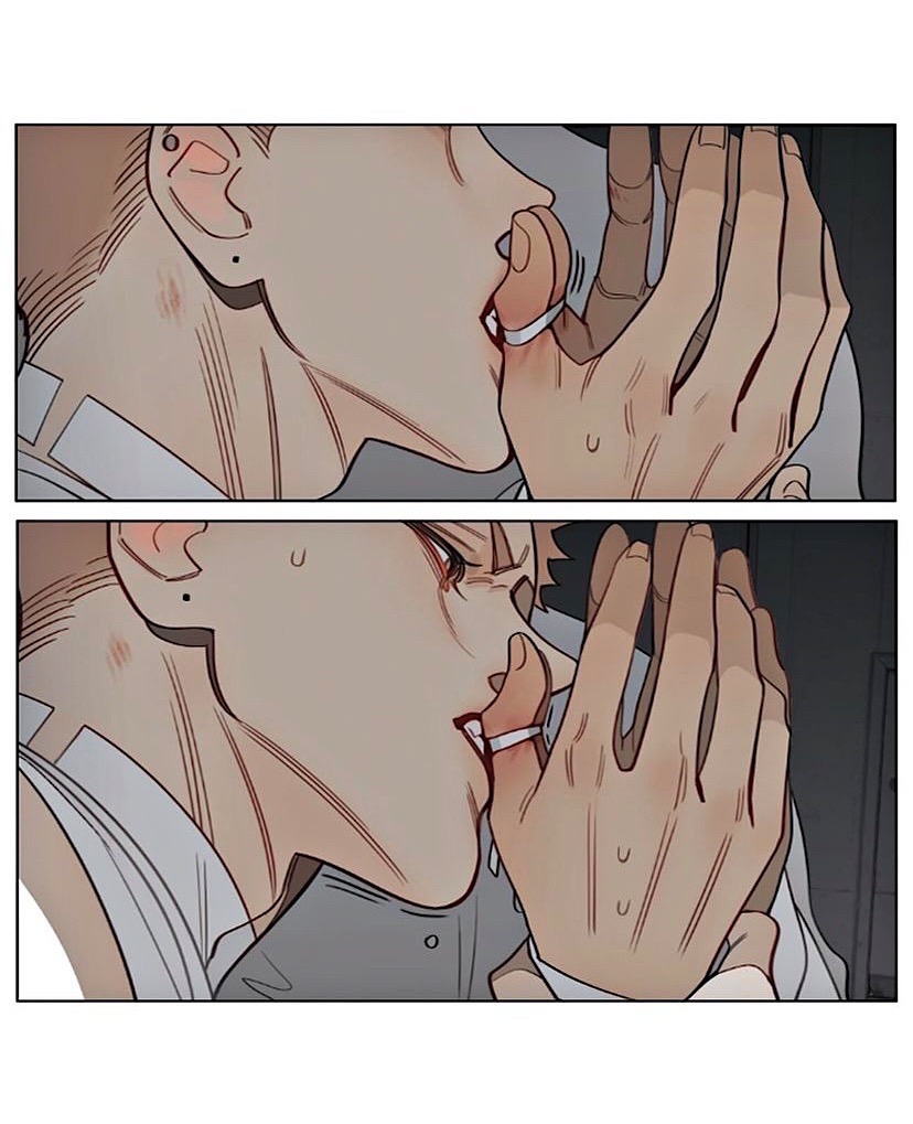 @9𝕚𝕟𝕖