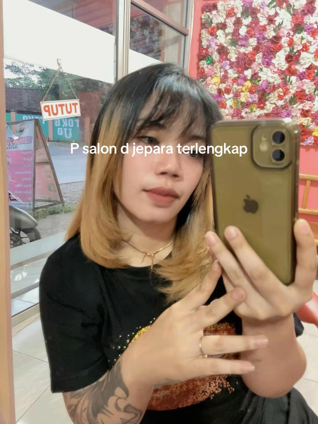 @yns beautyroom